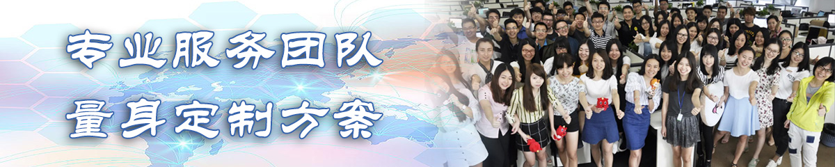 固原库存管理软件